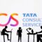 Over 12,000 employees at Indian tech company to be impacted – Firstpost
