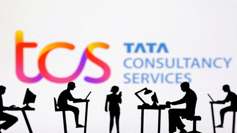 Over 12,000 employees at Indian tech company to be impacted – Firstpost