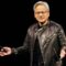 Nvidia executives sell-off over $1 billion in stock amid soaring valuation – Firstpost