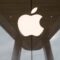 Apple names India-born Sabih Khan as chief operating officer – Firstpost