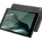 Mega electronics day: Get attractive offs up to 77% off on tablets from Lenovo, Samsung, Acer, Redmi, Apple and more