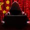 Chinese hackers exploiting Microsoft SharePoint flaws to steal data, deploy malware, says Microsoft – Firstpost