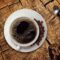 Caffeine overdose kills woman. How much can you safely consume? – Firstpost