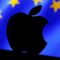 Apple challenges EU fine over App Store restrictions at Europe’s 2nd highest court – Firstpost
