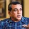 Paresh Rawal quit Priyadarshan’s Hera Pheri 3 over creative differences? Actor breaks silence | Bollywood