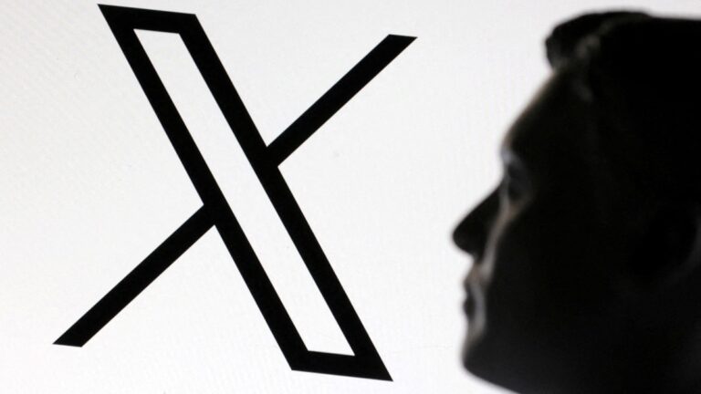 Turning X into a ‘super app’, to allow payment, trade and investment – Firstpost