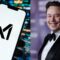 Elon Musk’s AI firm issues apology after Grok chatbot praises Hitler and spews Antisemitic rhetoric – Firstpost