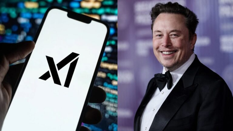 Elon Musk’s AI firm issues apology after Grok chatbot praises Hitler and spews Antisemitic rhetoric – Firstpost