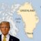 After Panama Canal, US President-elect Donald Trump expresses desire to control Greenland, calls it ‘absolute necessity’