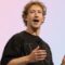 Meta poaches more OpenAI researchers as talent war rages on – Firstpost