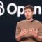 Sam Altman says Meta is trying to poach OpenAI’s employee with $100 million bonuses – Firstpost
