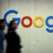Google to roll out ‘AI Mode’ in search for Indian users, says CEO Sundar Pichai – Firstpost