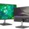 Best monitor for productivity: Top 10 choices for students and professionals from brands like Dell, MSI, and others