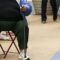 Why ‘eat less, move more’ mantra might not always work to fight obesity – Firstpost