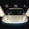 Tesla’s European sales drop for fifth straight month, unnerving investors – Firstpost
