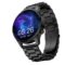 Best Bluetooth smartwatches in 2025: Top 8 stylish picks with advanced features and modern tech for everyday use