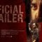 Kamal Haasan and Mani Ratnam reunite after 38 years for a gritty and grand spectacle – Firstpost