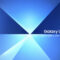 Samsung Galaxy Z Fold 7, Galaxy Z Flip 7 launch confirmed for July 9