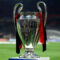 ‘It will be a Manchester City vs Inter Milan final in the UEFA Champions League’