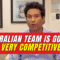 WTC Final 2023: 'Australian team going to be very very competitive…' Sachin Tendulkar