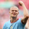How Erling Haaland has 'completed' Manchester City