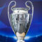 Can Inter Milan hold a rampaging Manchester City in the Champions League Final?