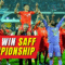 Gurpreet Singh Sandhu’s brilliant save helps India win SAFF Championship for a record 9th time