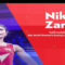 When Nikhat Zareen had her nose punched in the ring & told her mom … Don't worry, if I get name & fame, there will be line of grooms outside our home