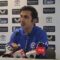 Gautam Gambhir Explosive Press Conference: On Drop Catches, Batting Collapse, Shubman Gill Captaincy