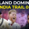 India Outplayed at Headingley | England Go 1-0 Up in the Series | IND vs ENG 1st Test