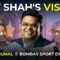 'Jay Shah Deserves Credit for How He Ran BCCI' | Arun Dhumal on BCCI’s Commitment & Leadership