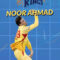 Noor Ahmad on MLC & Cricket’s future in the USA