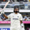 KL Rahul’s first words before England Tests