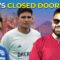 Why Team India will practice behind closed doors in Birmingham, details of bonding session and more