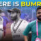Who'll Make it to the Playing XI for 2nd Test? | India’s Nets Session in Birmingham