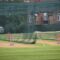 India’s Bowlers Hit Top Gear in Birmingham Nets | Arshdeep, Akash Deep, Kuldeep Prep Hard