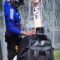 Ravindra Jadeja Wraps Up Intense Nets Session | All-Rounder Gears Up for 2nd Test vs England