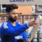 Rishabh Pant Gears Up at Edgbaston| Ready for 2nd Test vs England?