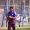 Jasprit Bumrah Breathes Fire in the Nets | IND vs ENG 2nd Test Prep