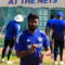 India’s Spearhead Locked In for 2nd Test?