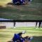 Arshdeep vs Morkel: WWE at the Nets! | Team India’s Lighter Moment in Birmingham