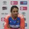 Smriti Mandhana Post Match Press Conference