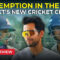 MLC 2025: Unmukt Chand’s road to redemption in America