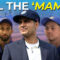 Shubman Gill’s captaincy debut wins praise: Gambhir, Kotak & Jaiswal react!