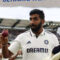 Jasprit Bumrah: India’s Game-Changer in Tests