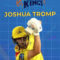 Joshua Tromp on MLC Dreams & the Growth of American Cricket