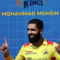 Mohammed Mohsin on MLC & the Future of Spin in the USA