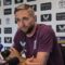 Chris Woakes press conference: On pitch, plans for Rishabh Pant, Jofra Archer and more