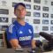 Ryan ten Doeschate press conference: On Bumrah fitness, drops Big Playing XI hint, 2 spinners