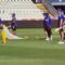 Edgbaston Preview | Yashasvi Jaiswal faces the brunt, exits slip cordon